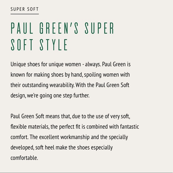 LAST PAIR! 🎀 Simonea Caramel Cuoio Leather - NWT - Picture 2 of 13